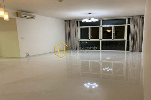 VT T1 0601 1 result Unfurnished The Vista An Phu apartment: let you be your own designer