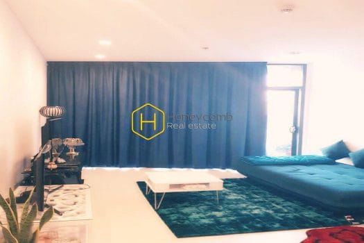 photo 2018 11 28 12 14 14 result 1 Bedroom For Rent New Furniture In City Garden