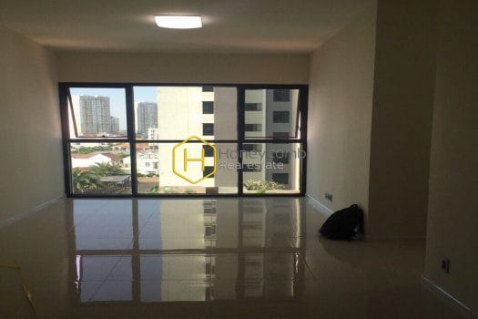 the ascent www.honeycomb.vn TA65 4 result Lovely white unfurnished apartment in The Ascent