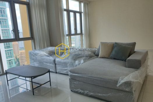 z4406101531133 6c30265c0a9fc3c1607685de4c86efa4 result Enjoy a wonderful life in this convenient apartment for rent in D'edge Thao Dien