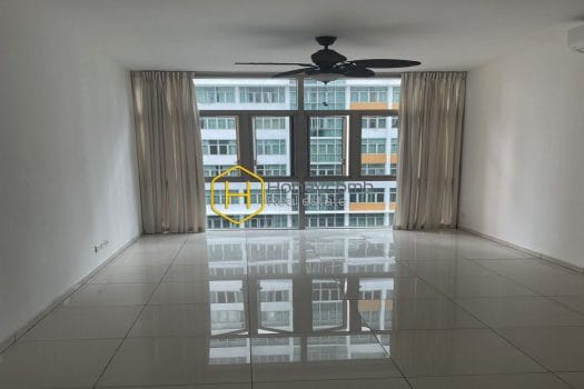 z4487161116406 1882cf689a2c7bb9bdca23b2485c9fd7 result New and Spacious Apartment with no furniture for rent in The Vista An Phu