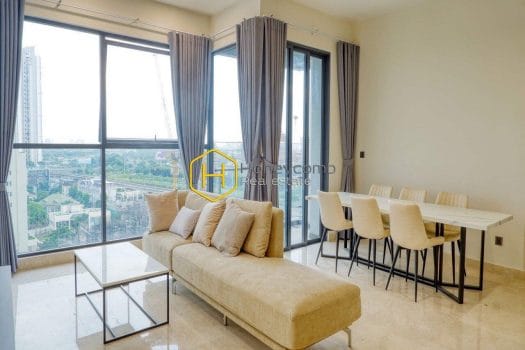 z4515335149618 7507dd7b49d528c399eb54e2fe2c2f01 result Well organised and modern furnished apartment in Q2 Thao Dien