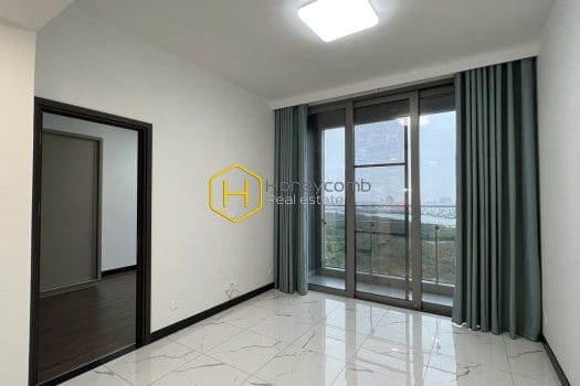 z4546346065811 c799d03aab37e95685588b774933a17c result Graceful architecture in this rental unfurnished apartment in Empire City