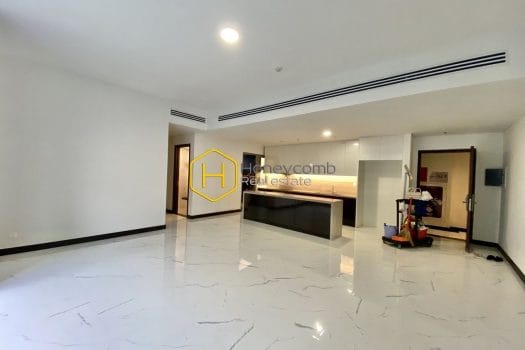 EC T2A 0507 6 result Seeking for a new house? This unfurnished and spacious apartment in Empire City is a great choice!
