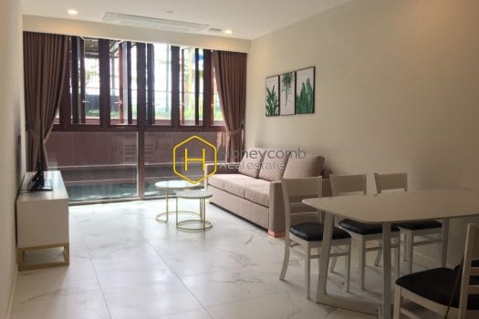MP L 0318 2 result Metropole Thu Thiem apartment: a perfect life for your family
