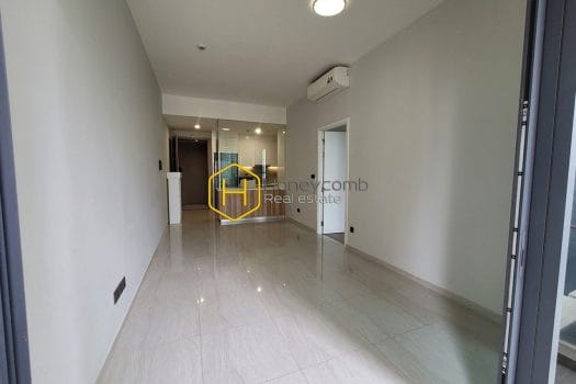QT T1 0806 6 result An exquisite apartment with aesthetic beauty in Q2 Thao Dien is now for rent!