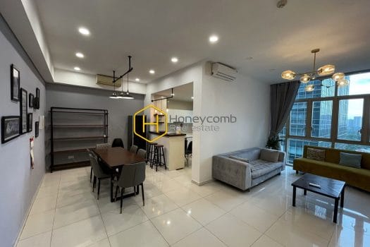 VT T3 1004 6 result Chic and exclusive apartment for rent in The Vista An Phu
