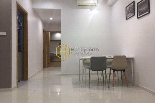 VT T4 1104 2 Well organised and modern furnished apartment in The Vista An Phu