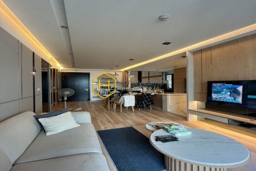 FEV C 2613 1 result Feliz en Vista apartment: stylish home - fancy life