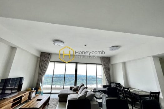 GW A 3405 6 result Gateway Thao Dien apartment: An ideal place to live