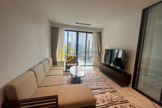MP C 0810 1 result Crave for this deluxe and trendy apartment in Metropole Thu Thiem