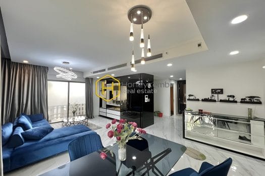 MTD T4 B0308 9 result Level up your living standard by experiencing this spacious duplex in Masteri Thao Dien