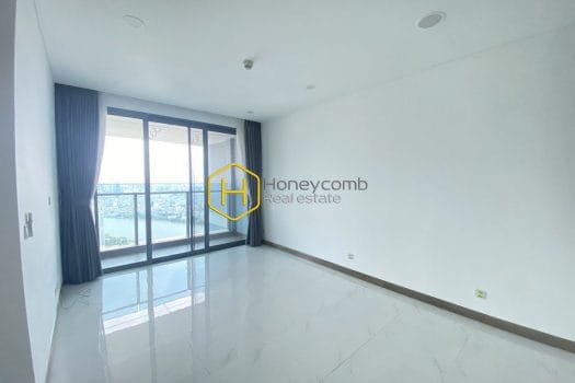 SWP WH 4506 1 result Renovate your home in this airy unfurnished apartment for rent in Sunwah Pearl