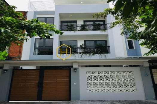 viber image 2023 09 11 17 15 32 252 result Let take a look at this stunning villa with tropical design in District 2