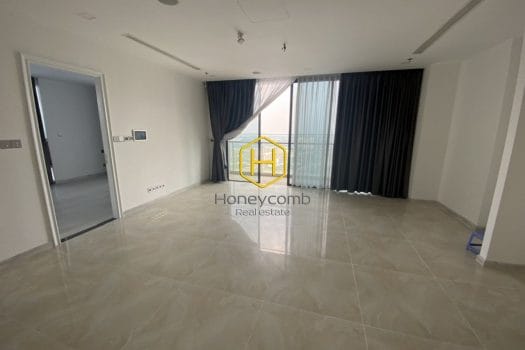 z4691946798775 49e008d867dee562a82b46fcea45b968 result 1 The gorgeous unfurnished apartment with enchanting river view is waiting for you in Vinhomes Golden River