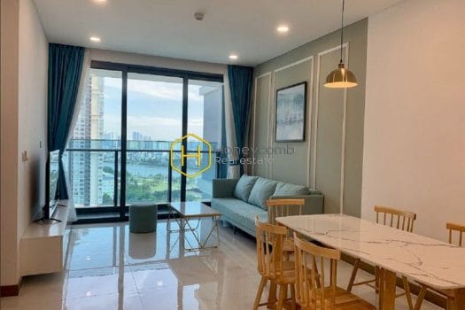 z4724569271271 ba23d3f58e14c1b743d9f2171da753f4 result What a pity as you don't live in such an amazing apartment for rent in Sunwah Pearl