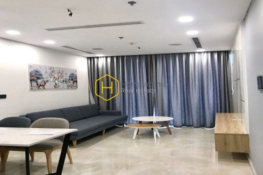 VGR A1 3909 2 result Enjoy the energetic vibe in urban design apartment in Vinhomes Golden River